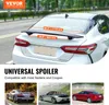 GT Wing auto spoiler, 46,3" univerzální spoiler, Náhled obrázku produktu 2
