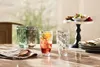 LEONARDO 21599, Transparent, Glas, 8 Stück(e), Rund, klar, Produktbild-Vorschau 6