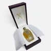 Xerjoff XJ 1861 Naxos EDP 100 ml UNISEX Náhled obrázku produktu 20