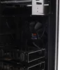 Obudowa Sei Still! Pure Base 600 Schwarz Produktbild-Vorschau 12