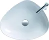 Duravit Schaftventil verchromt, 1 Stk. Produktbild-Vorschau 2