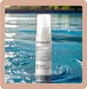 Arkemusa | Haarserum Botolike Plumping - 100 ml - Produktbild-Vorschau 4