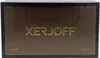 xerjoff Alexandria II Eau de Parfum unisex 100 ml, Produktbild-Vorschau 7