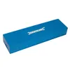 Silverline Kombi-Schärfstein 200 x 50 x 25 mm Produktbild-Vorschau 5