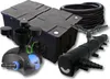 SunSun Komplettset: CBF-350B Teichfilter bis 60000 L Produktbild-Vorschau 1