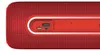 Głośnik uliczny Kruger&Matz z Bluetooth 5.0, IPX5, USB, Podgląd zdjęcia produktu 5