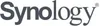 Synology BeeStation NAS 4 TB SSD RTD1619B 1GB RAM Schwarz Produktbild-Vorschau 12