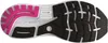 Brooks Ghost 16 Damen Running Laufschuhe 120407 1B 074 : 38 Produktbild-Vorschau 22