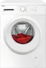 AMICA Waschmaschine WA 461022 51638 Produktbild-Vorschau 8