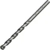 Irwin Masonry 12.0X150 Produktbild-Vorschau 4