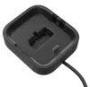 Stazione di ricarica Kitchenaid per batteria Go Cordless 12 Anteprima dell’immagine prodotto 5