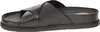 Clarks TORFORD CROSS Herren Sandale - bequeme Sandaletten Produktbild-Vorschau 4