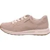 Ara 24801-35 OSAKA 2.0, Sneaker in Beige für Damen, Größe Produktbild-Vorschau 60