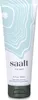Saalt Waschlotion für Menstruationstassen 118 ml Produktbild-Vorschau 1