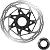 SRAM Centerline X Rounded 2-teilig Centerlock 160 mm - Produktbild-Vorschau 2
