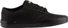 Vans Altwood Herrenschuhe sportlicher Schnürer Schwarz Produktbild-Vorschau 14