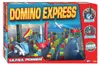 Goliath Spiel für Kinder 928793 104 Produktbild-Vorschau 2