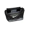 Nike Sacs de sport Brasilia Training M, BA5955010 Voir les images du produit 2