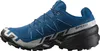 Salomon SPEEDCROSS 6 GTX blau 42 2/3 Produktbild-Vorschau 14