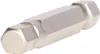 KS Tools 911.2818, 1 Stück(e), Hex (metrisch), 5.5 mm, Produktbild-Vorschau 2