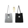 SURI FREY Umhängetasche Schultertasche Celly Shoulderbag Produktbild-Vorschau 5
