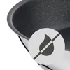 WMF Stielpfanne Ø 28 cm PermaDur Advance Produktbild-Vorschau 10