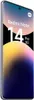 Xiaomi Redmi Note 14 Pro 5G Smartphone 12GB + 256GB Lila Produktbild-Vorschau 3