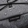 Under Armour Rugzakken Hustle Sport, 1364181012 Productafbeelding-voorbeeld 14