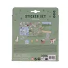 Little Dutch 125643 Aufkleber-/ Stickerset - Little Farm Produktbild-Vorschau 4