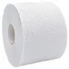 48 Rollen Toilettenpapier 2-lagig 300 Blatt Recycling 34 Produktbild-Vorschau 14