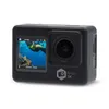 Nedis Action Cam - Dualer Bildschirm - 5K@30fps - 16 MPixel Produktbild-Vorschau 3