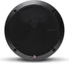 Głośnik Rockford Fosgate P165-SE PUNCH Compo 16,5 cm Podgląd zdjęcia produktu 2