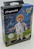 PLAYMOBIL 71676 DFB Stars Niclas Füllkrug Reprezentacja Podgląd zdjęcia produktu 1
