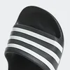 Adidas Calzado Adilette Aqua K, F35556 Vista previa de la imagen del producto 24