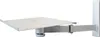 myWall TV Wandhalter für TV Geräte bis 21 Zoll (53 cm) max. Produktbild-Vorschau 2