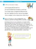 Die Deutsch-Helden: Lesen und verstehen 4. Klasse Produktbild-Vorschau 4