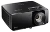 Vidéoprojecteur 4k ultra hd 4300 lumens - Optoma - Voir les images du produit 3