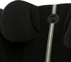 Cybex Pallas G2 Plus Autositz Isofix 9-50Kg, Produktbild-Vorschau 4