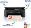 Epson Expression Home XP-2205 Produktbild-Vorschau 14