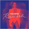 Helene Fischer : L'ivresse Voir les images du produit 1