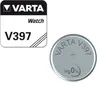 1 Varta Watch V 397 Produktbild-Vorschau 8
