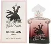 Produktbild: Guerlain La Petite Robe Noire Eau de Parfum Intense 75ml Spray Voir les images du produit
