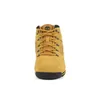A single Timberland boot is shown from the front on a white background. Náhled obrázku produktu