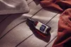 L'Occitane Relaxing Pillow Mist, 100 ml, Geranium, Lawenda, Podgląd zdjęcia produktu 8