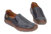 Pikolinos Herren Slipper Leder Halbschuhe Azores 06H-3128, Produktbild-Vorschau 34