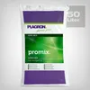 Plagron Promix, 50 Liter Produktbild-Vorschau 1