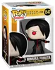 Tokyo Ghoul:re - Nimura Furuta 1547 Funko Pop! Vinyl Figur Produktbild-Vorschau 2