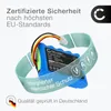 CELLONIC Akku kompatibel mit Husqvarna Automower 315, Produktbild-Vorschau 4
