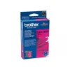 brother LC-1100M  magenta Druckerpatrone Produktbild-Vorschau 10