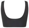 sloggi ZERO Feel 2.0 : Top bustier.
Bustier sans coutures Voir les images du produit 16